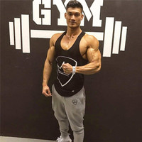 uploads/erp/collection/images/Men Clothing/FeiYu/XU0429853/img_b/img_b_XU0429853_2_Nu-buh0R2HfSJLAWVF2uWIIW3JMRjMs0